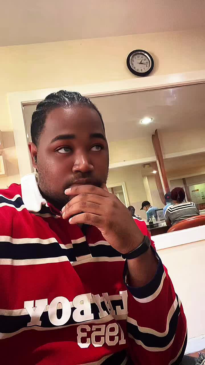 @Dant&eacute; Thee Don