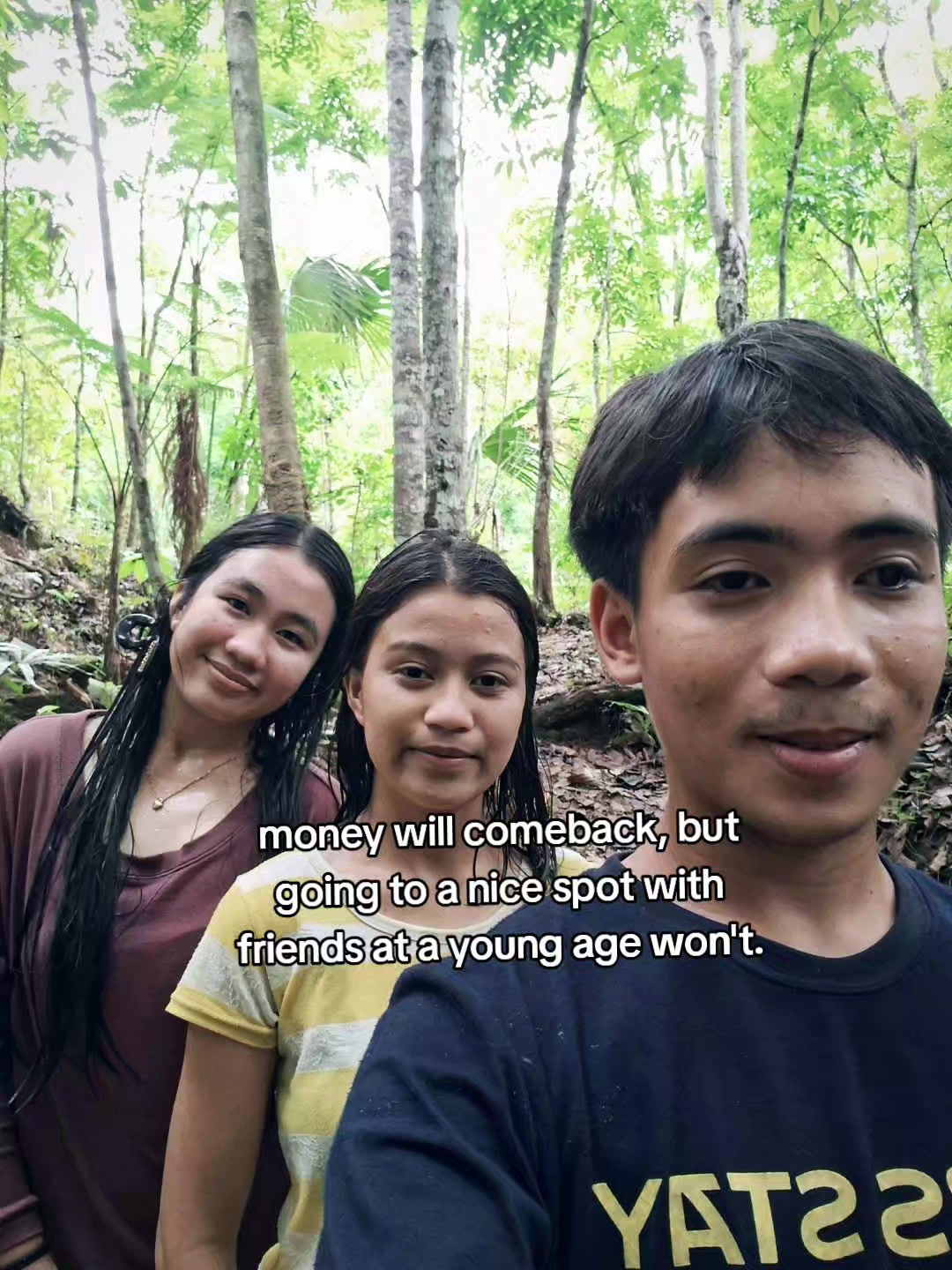 @dyoswa🐸
