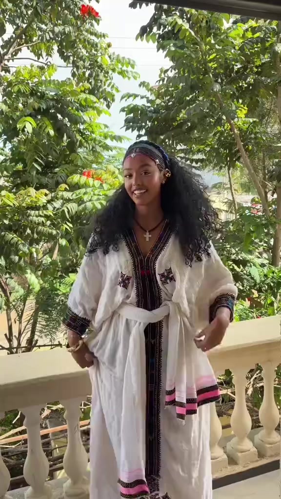 @Bealti_Shekuar