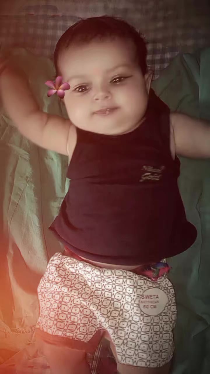 @Khusbu Roy