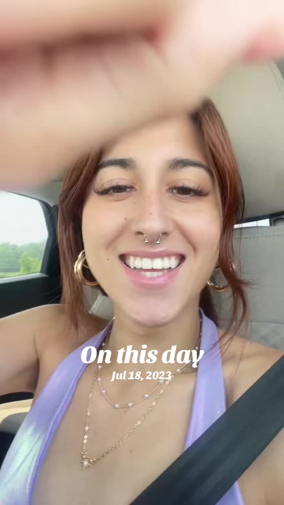 @Urmom<3