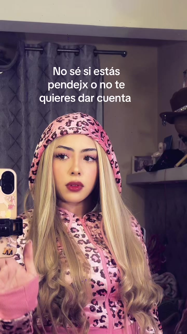 @fannyyplata