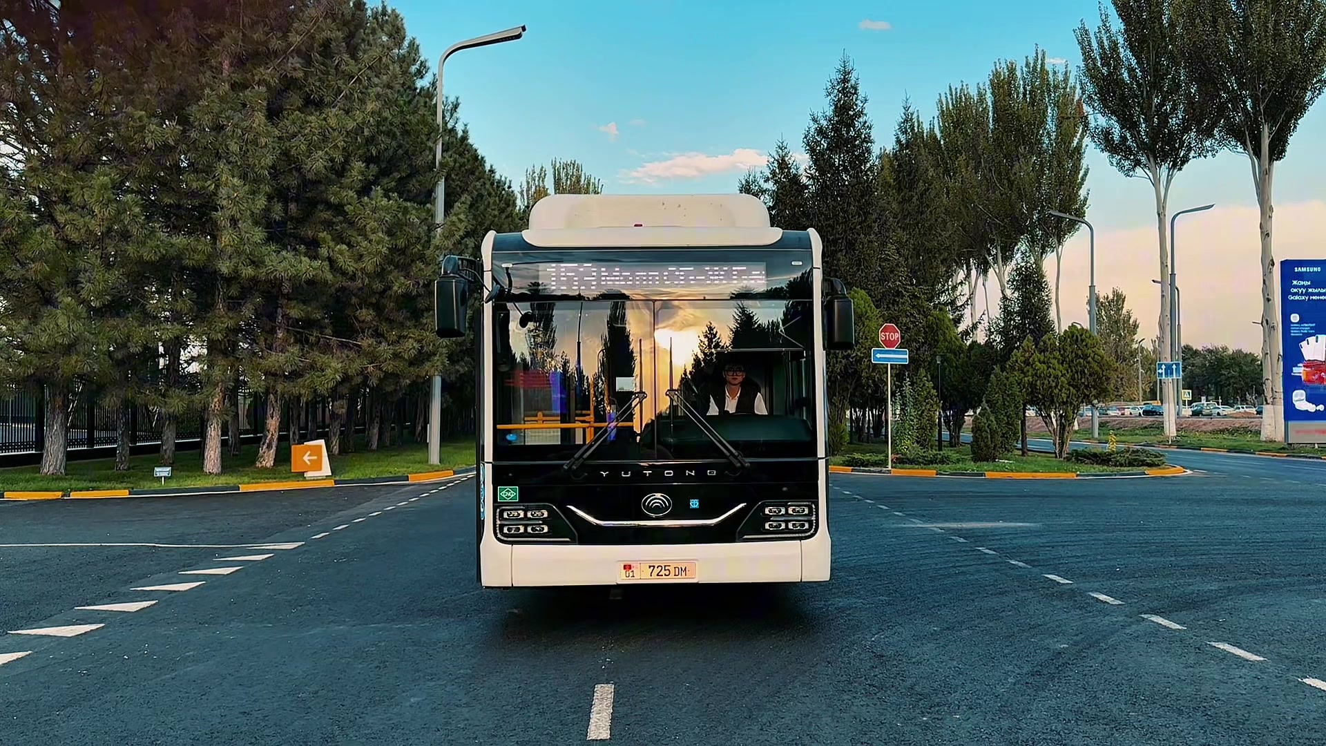 @Нурс77