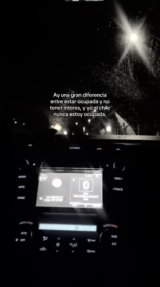 @Beli🤍