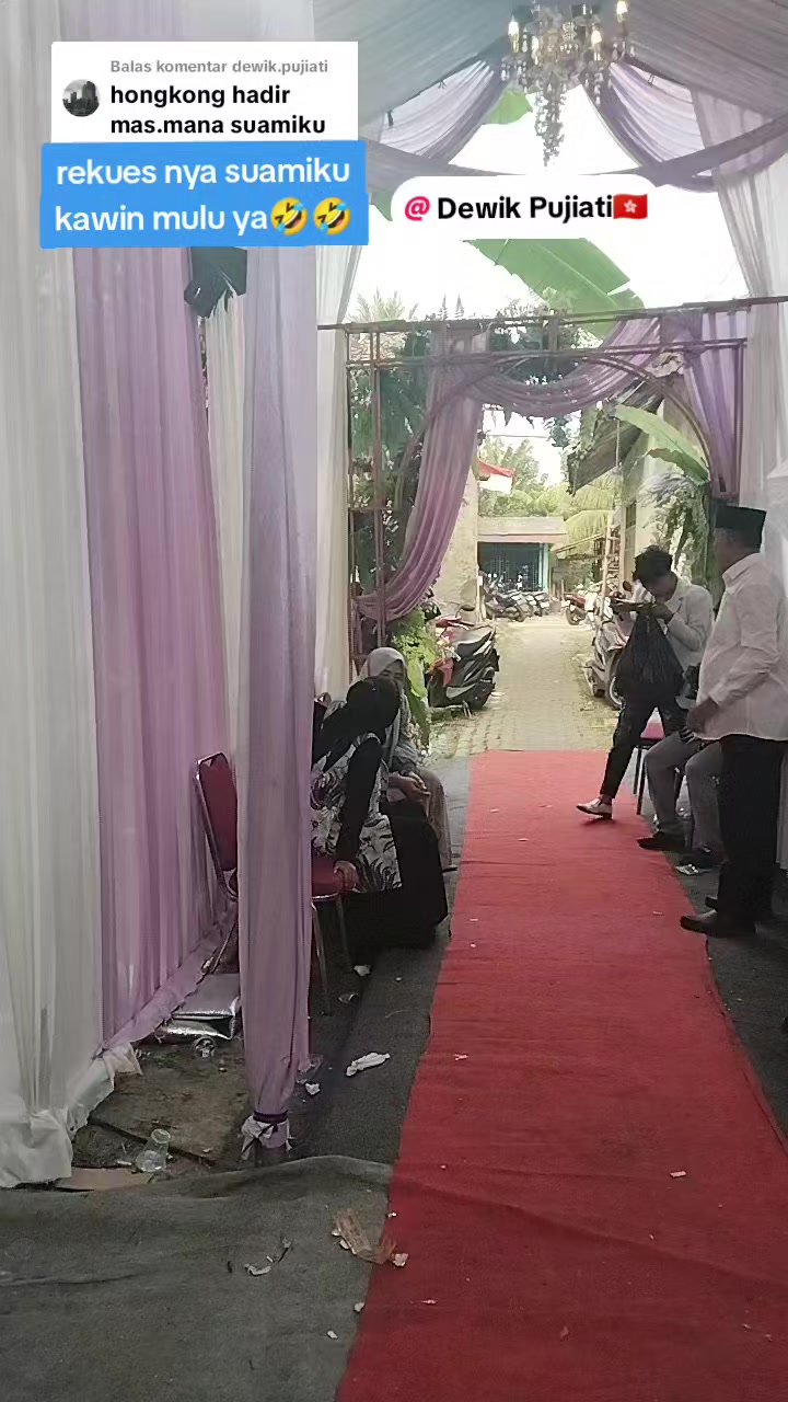 @arul mokacino