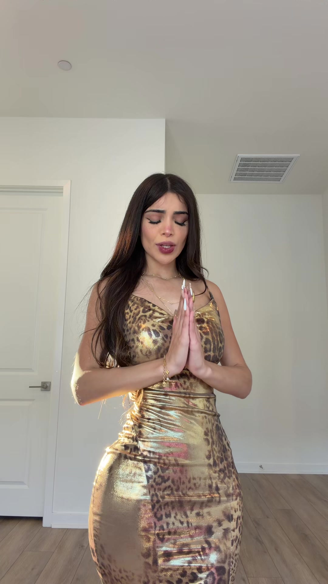 @luffyluvr123