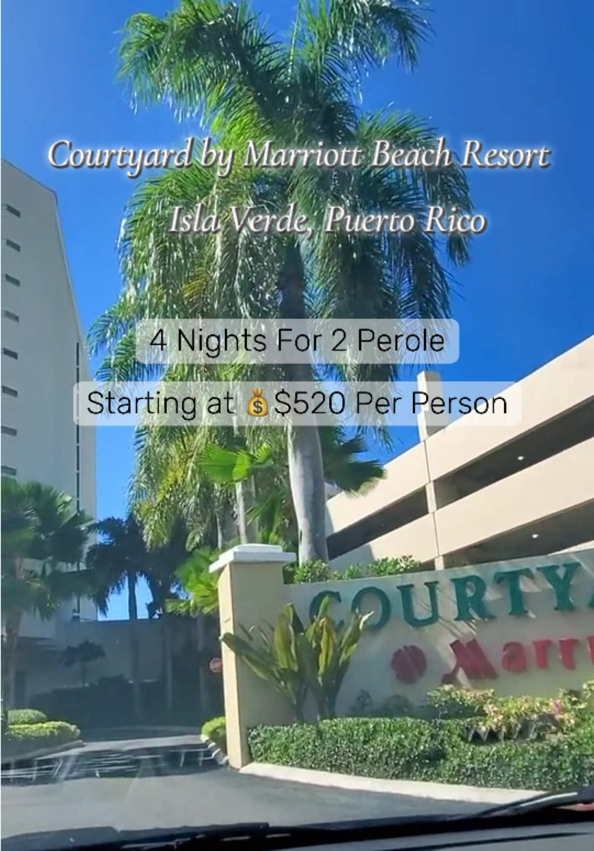 @Jarrel  / 🍹HallMark Travels🌴