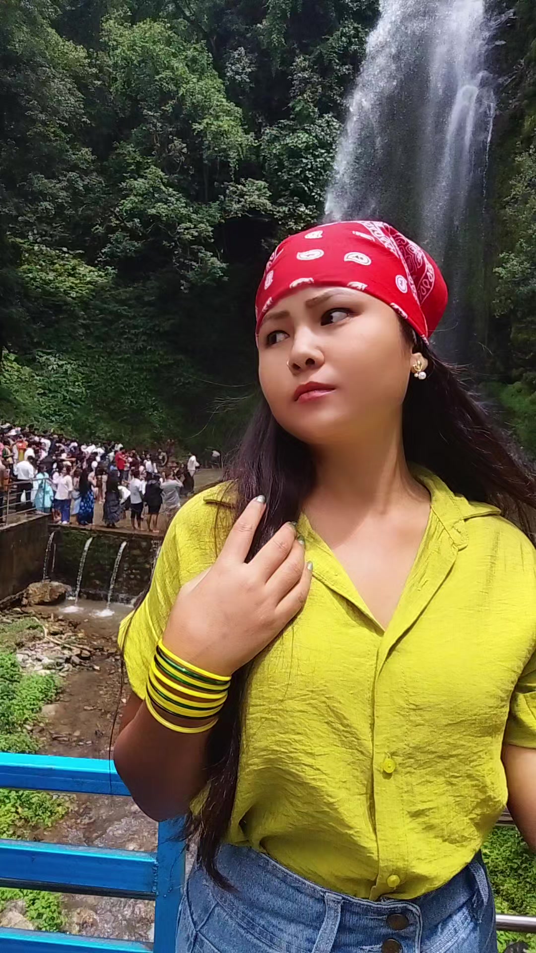 @Susmita Razbncy