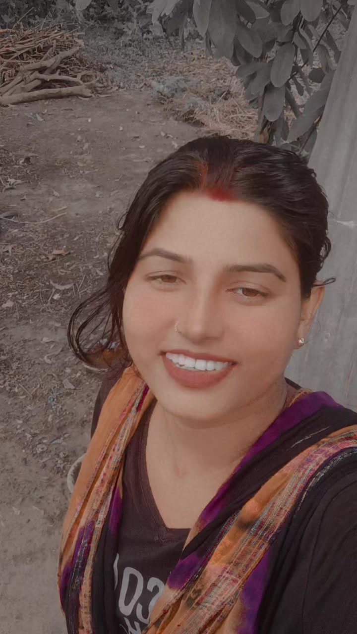 @❤️Kavita💘C❤️K🥀