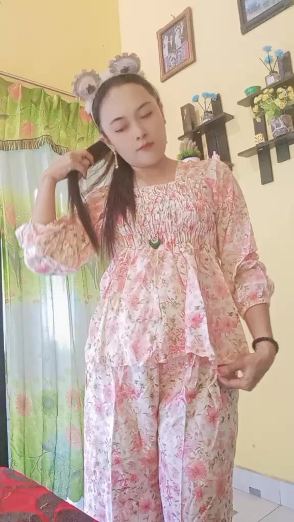 @LULUK ciimuyt