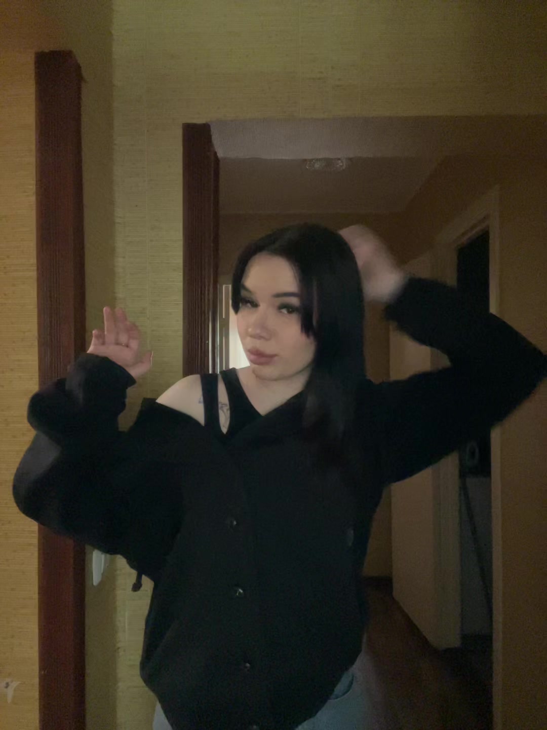 @kiiss_yaaa