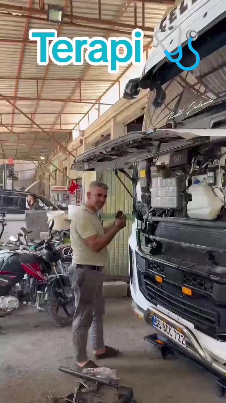 @Çepik oto fren