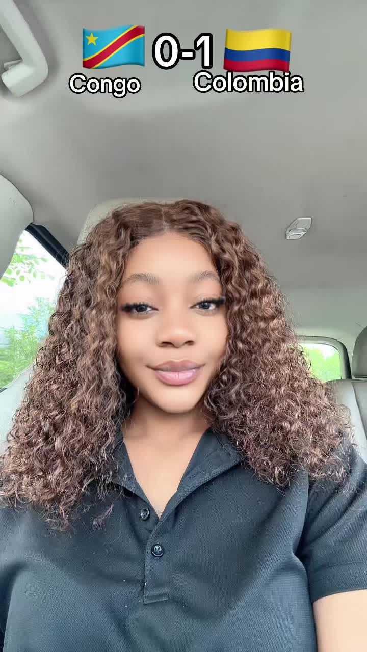 @📍Maggie 🇹🇿