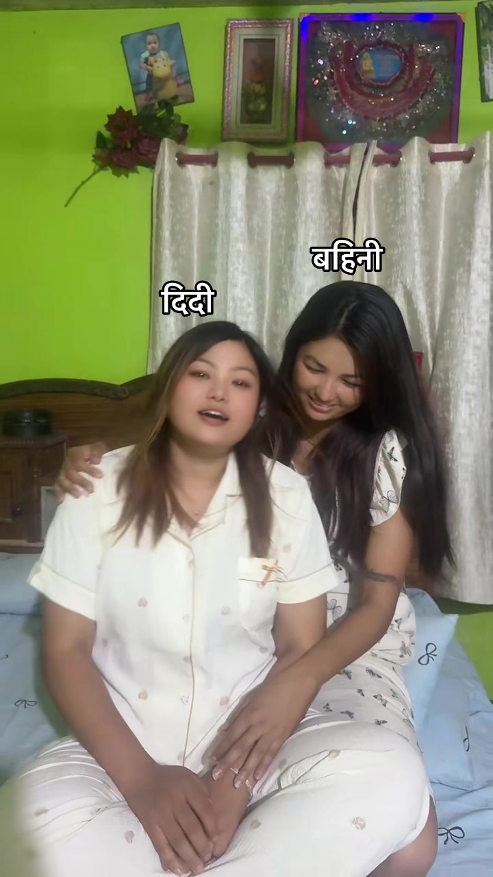 @Simutamang11