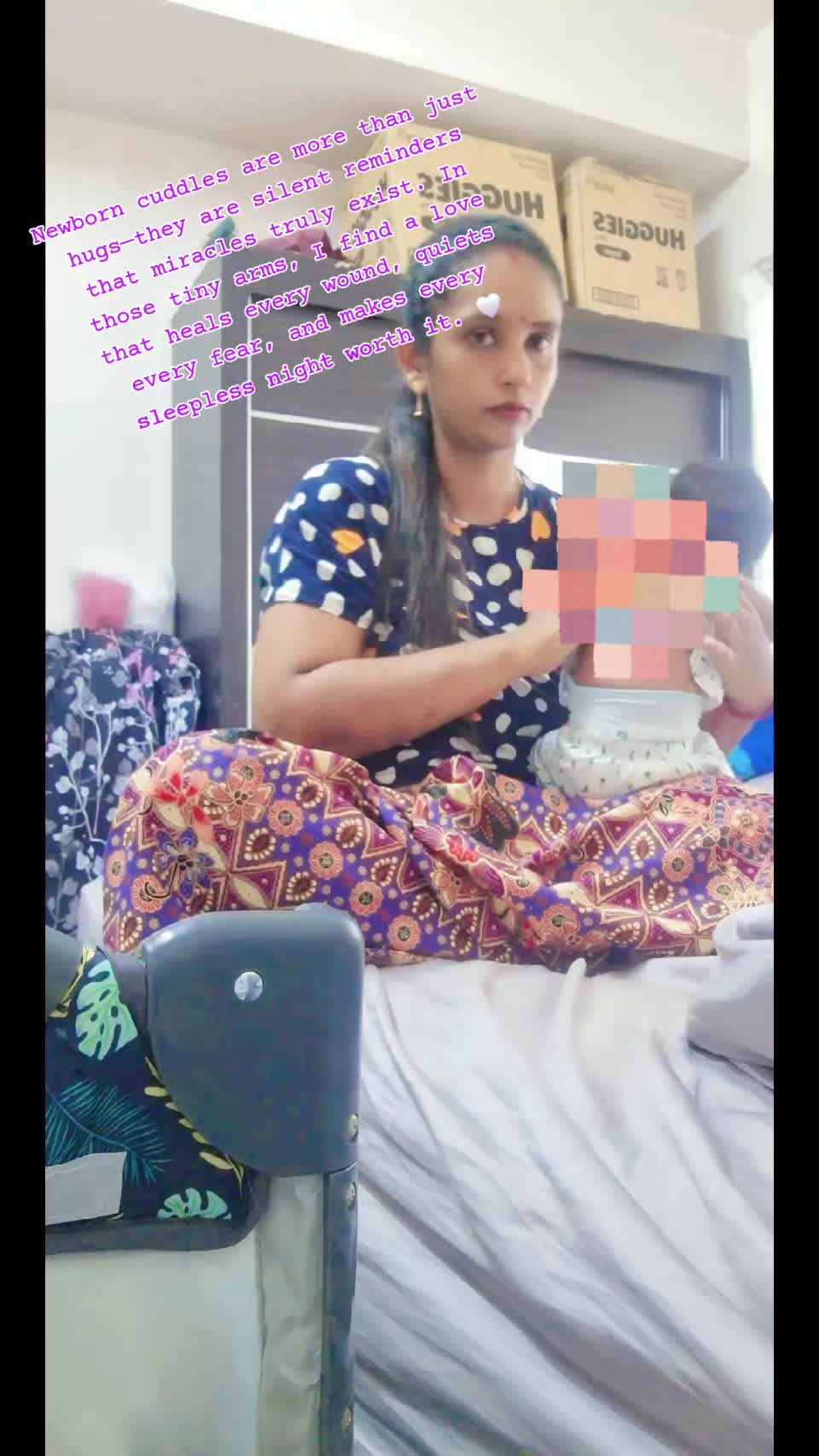@DharaSecret