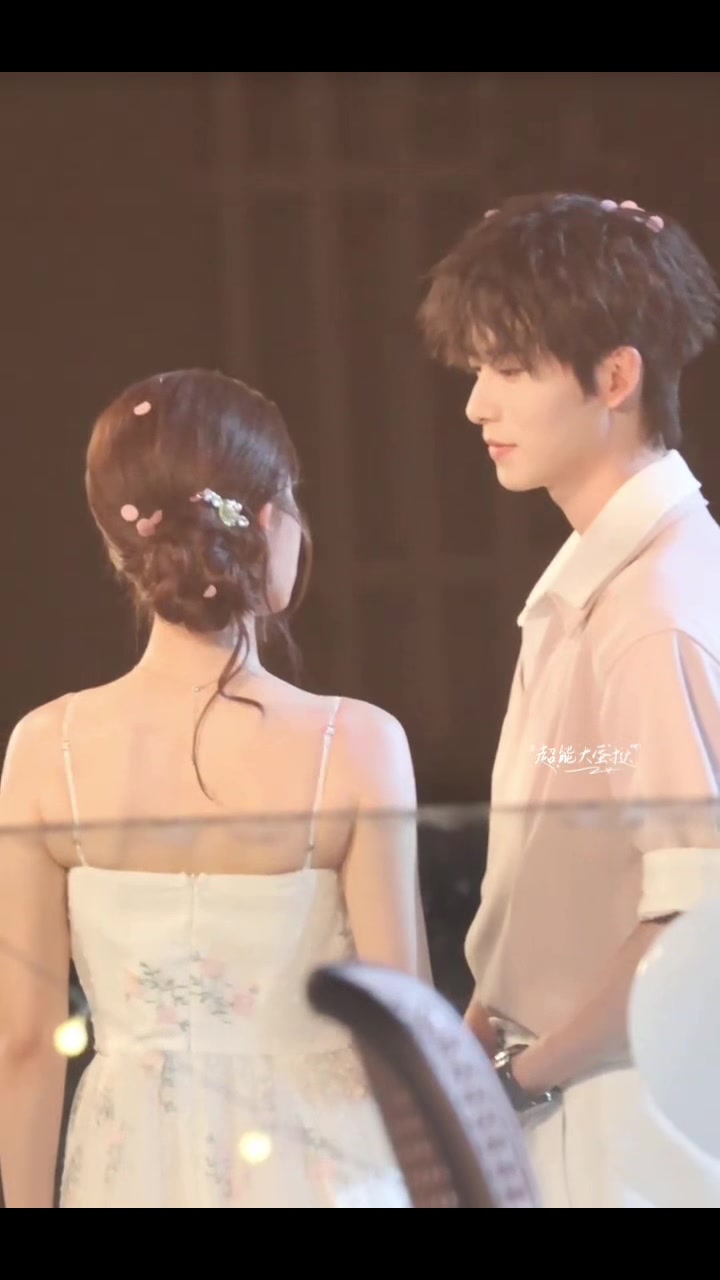 @Kẹo . Bông . Nhỏ ᥫᩣ