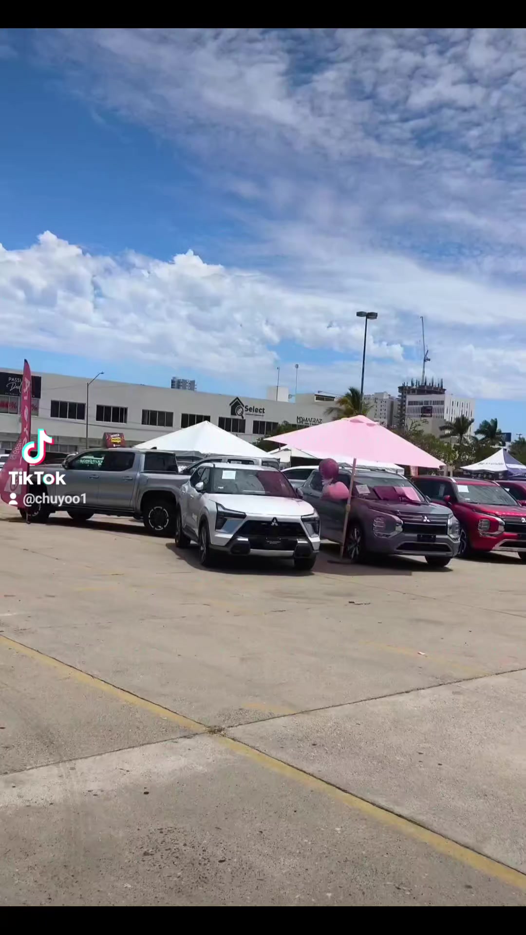@ASESOR DE VENTAS FORD