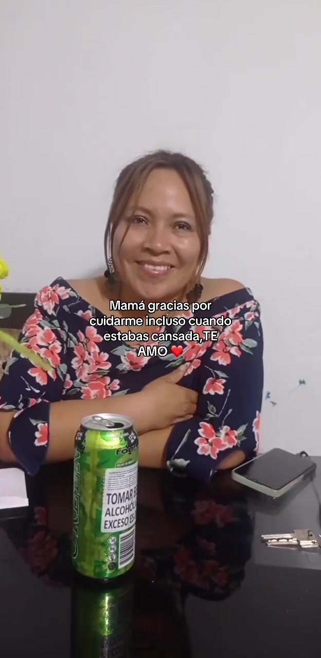 @bitC
