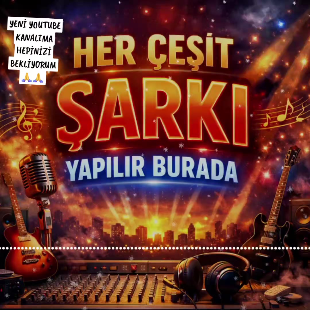 @masalın toplu iğnesi