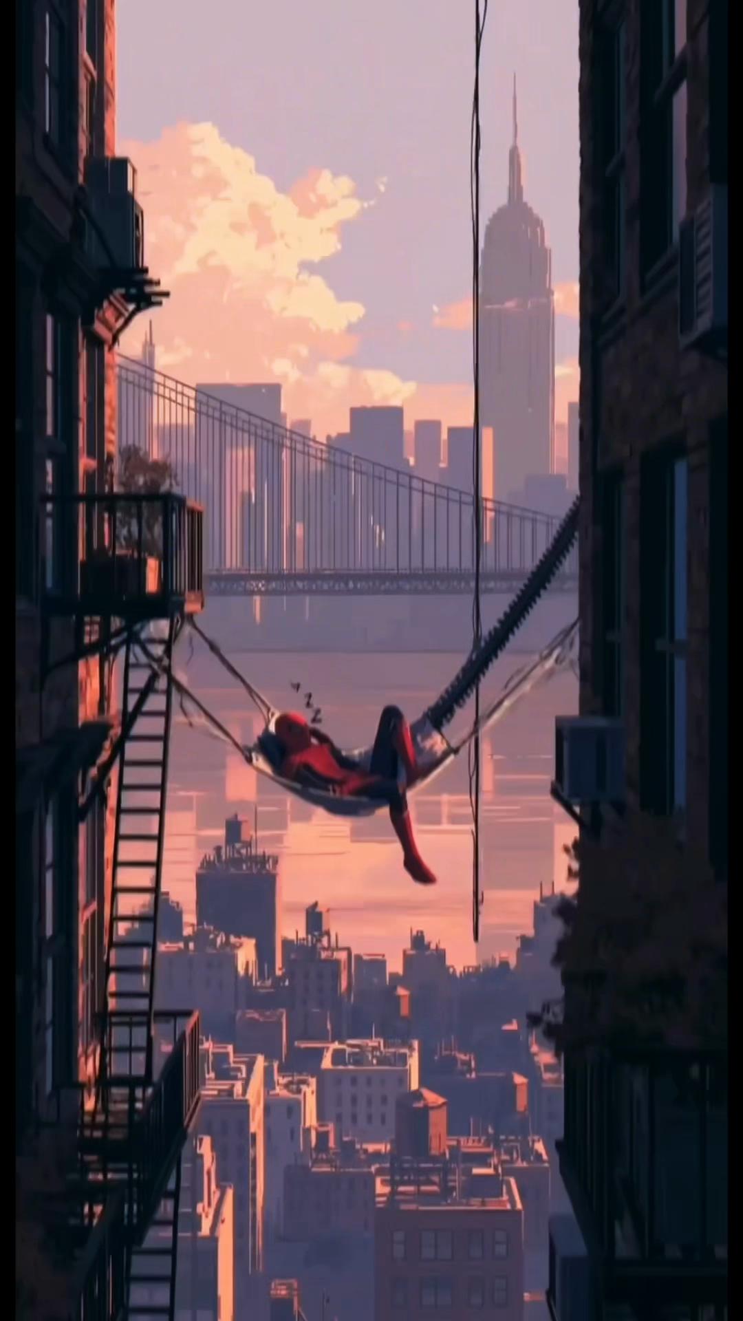 @Wallpaper top1