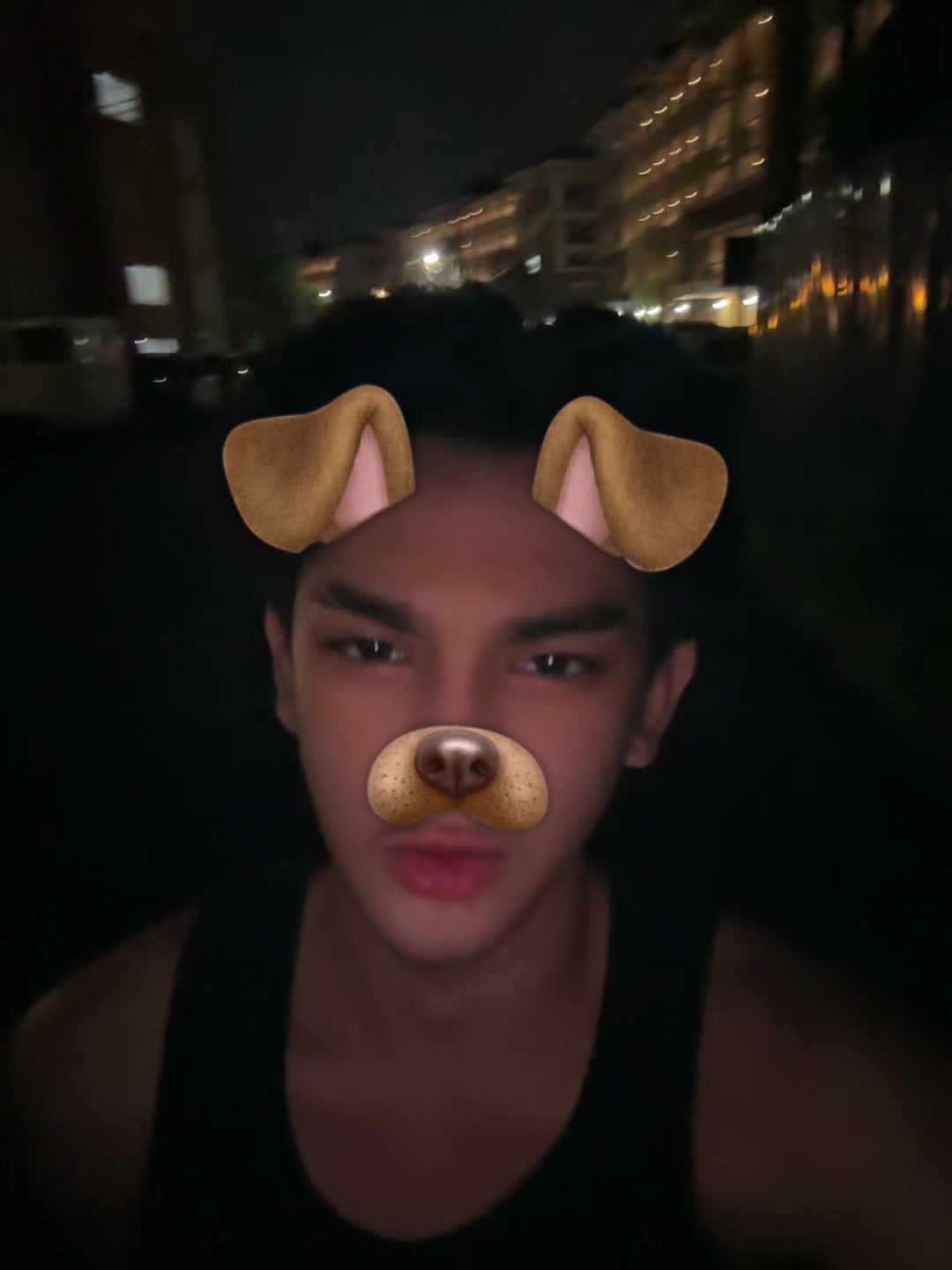 @Neinei💫