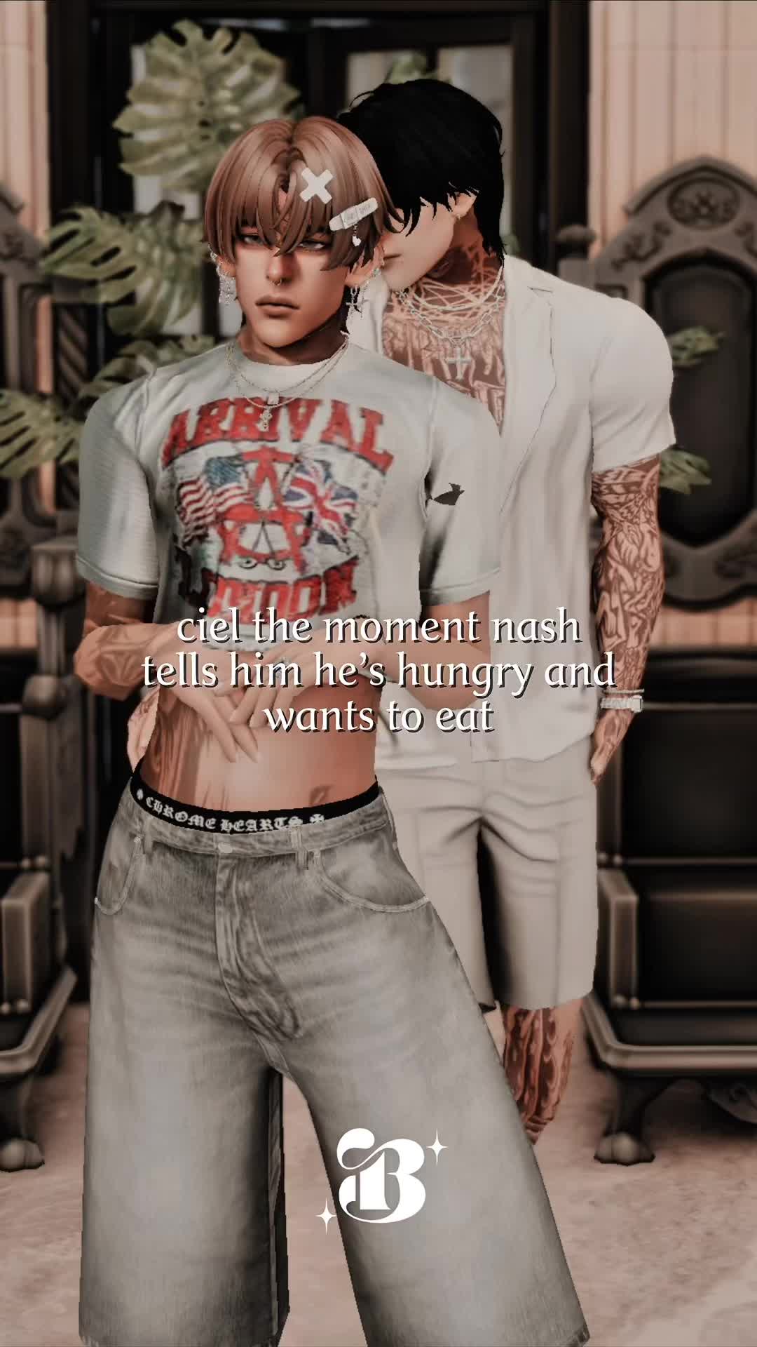 @𝐛𝐮𝐧𝐧𝐢 ͙͘͡★