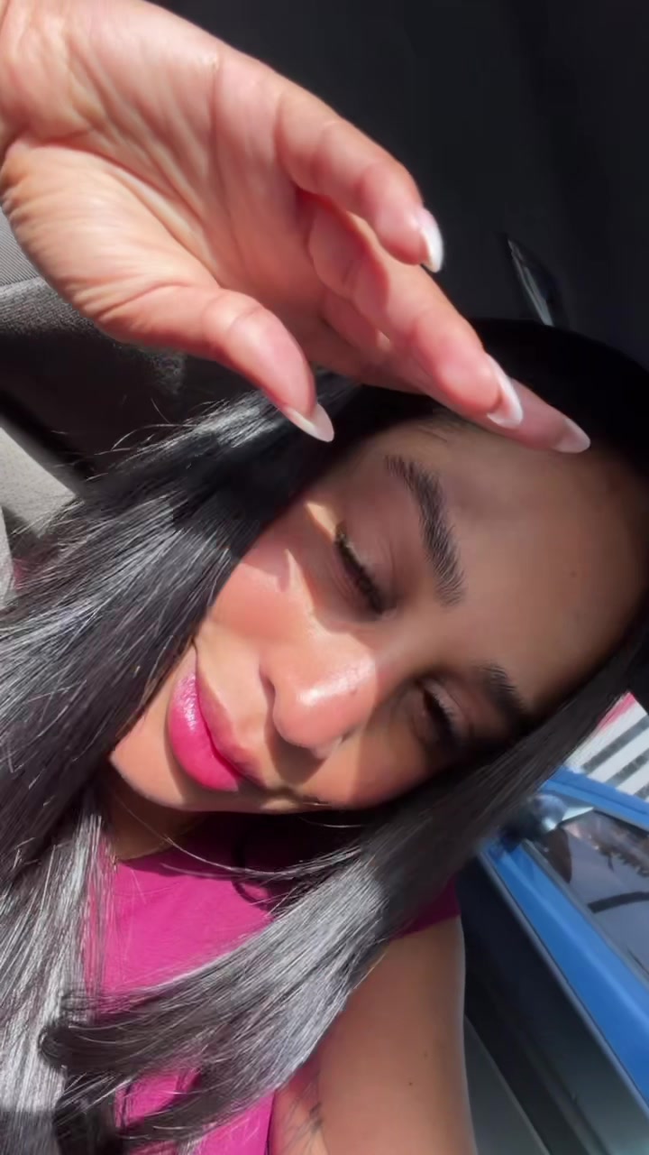 @Karla Cedeño