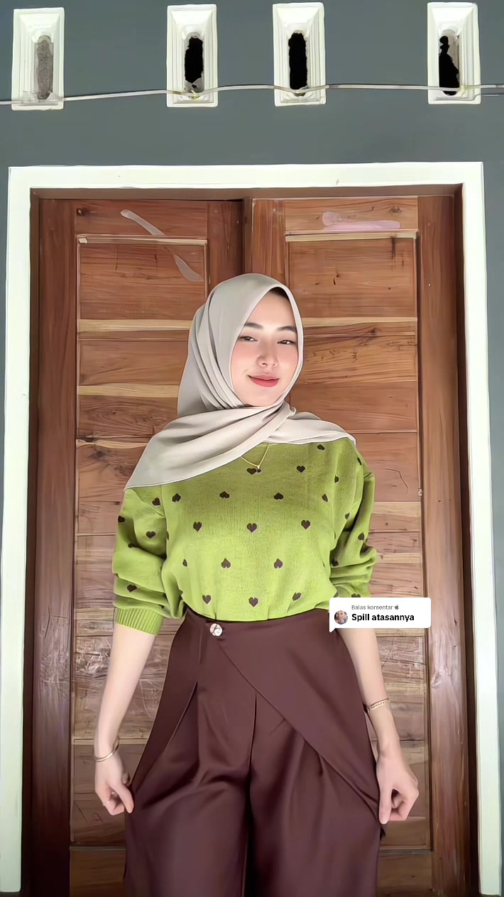 @hanaa