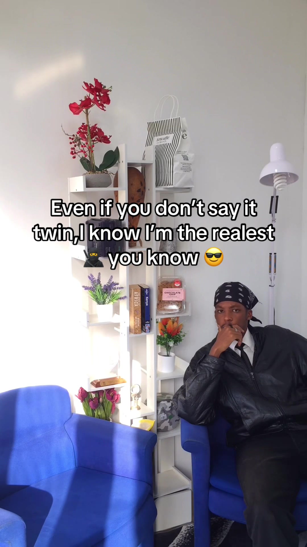 @theboyrabzzz