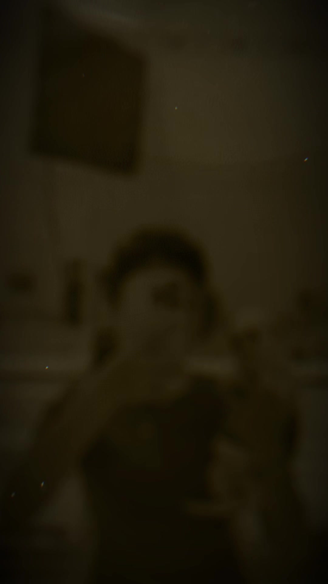 @Lún Lè👽