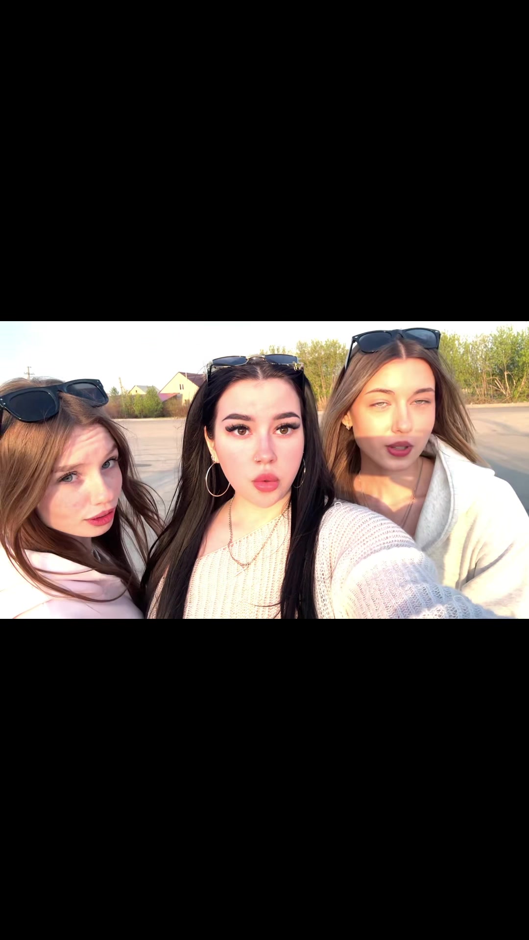 @_amaklim_🇷🇺