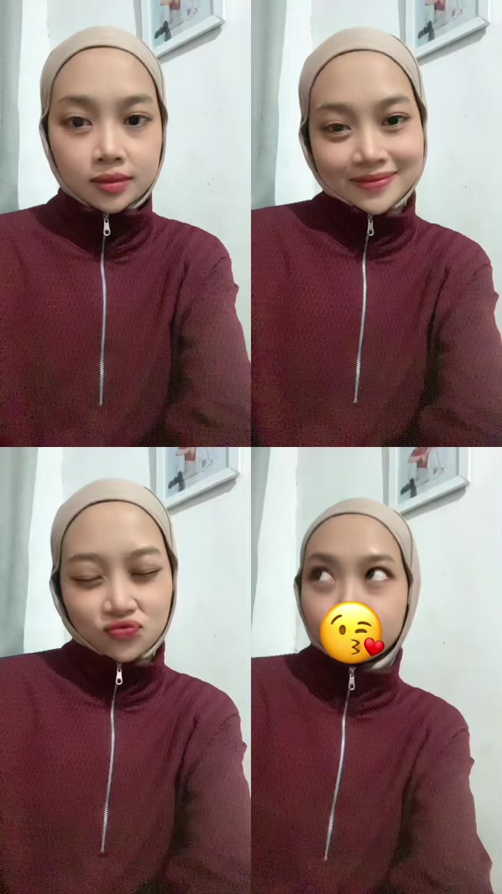 @Hasanah_Kenichiro✨