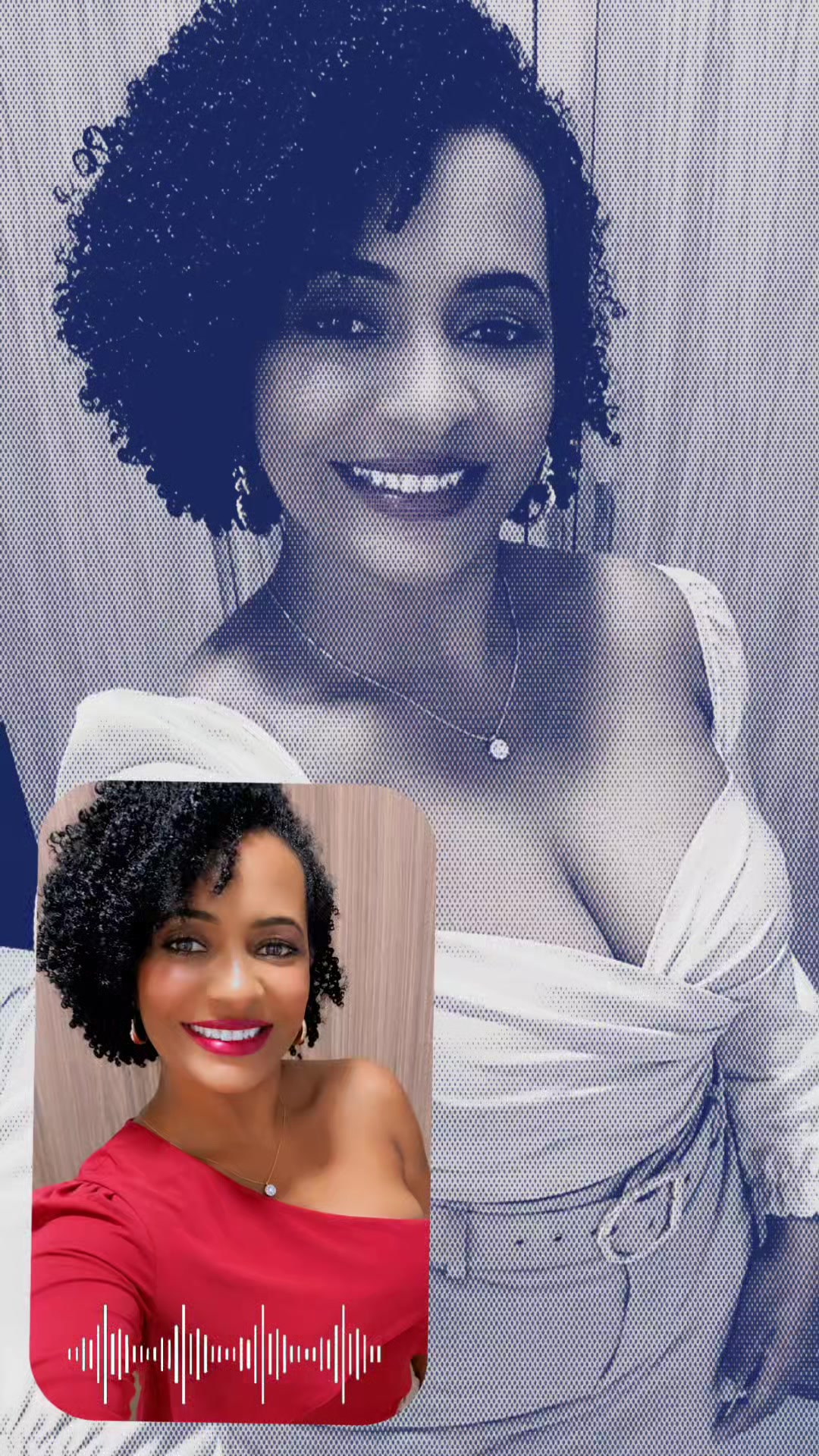 @Ivonete Silva