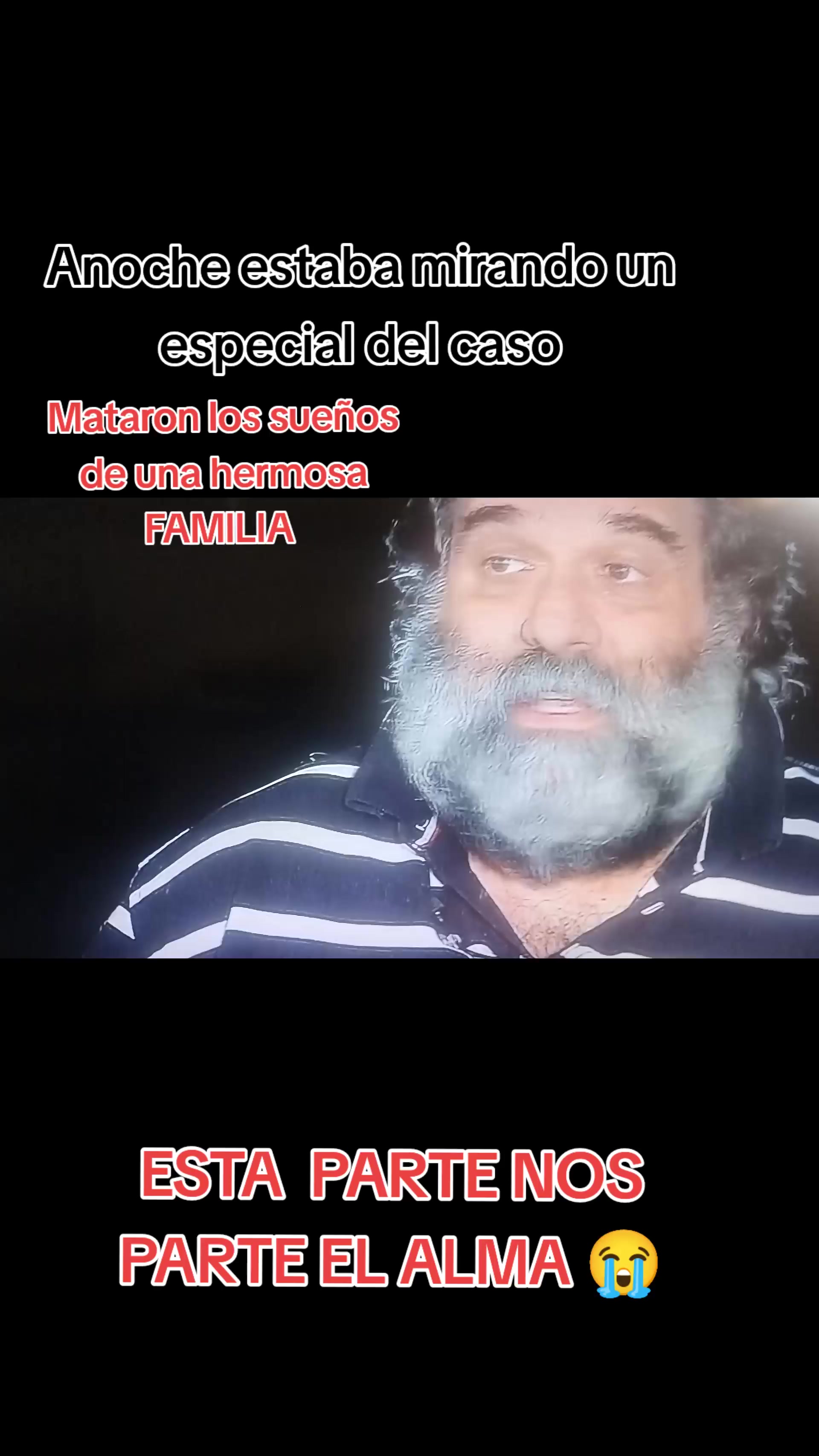 @@Victoriamariela03