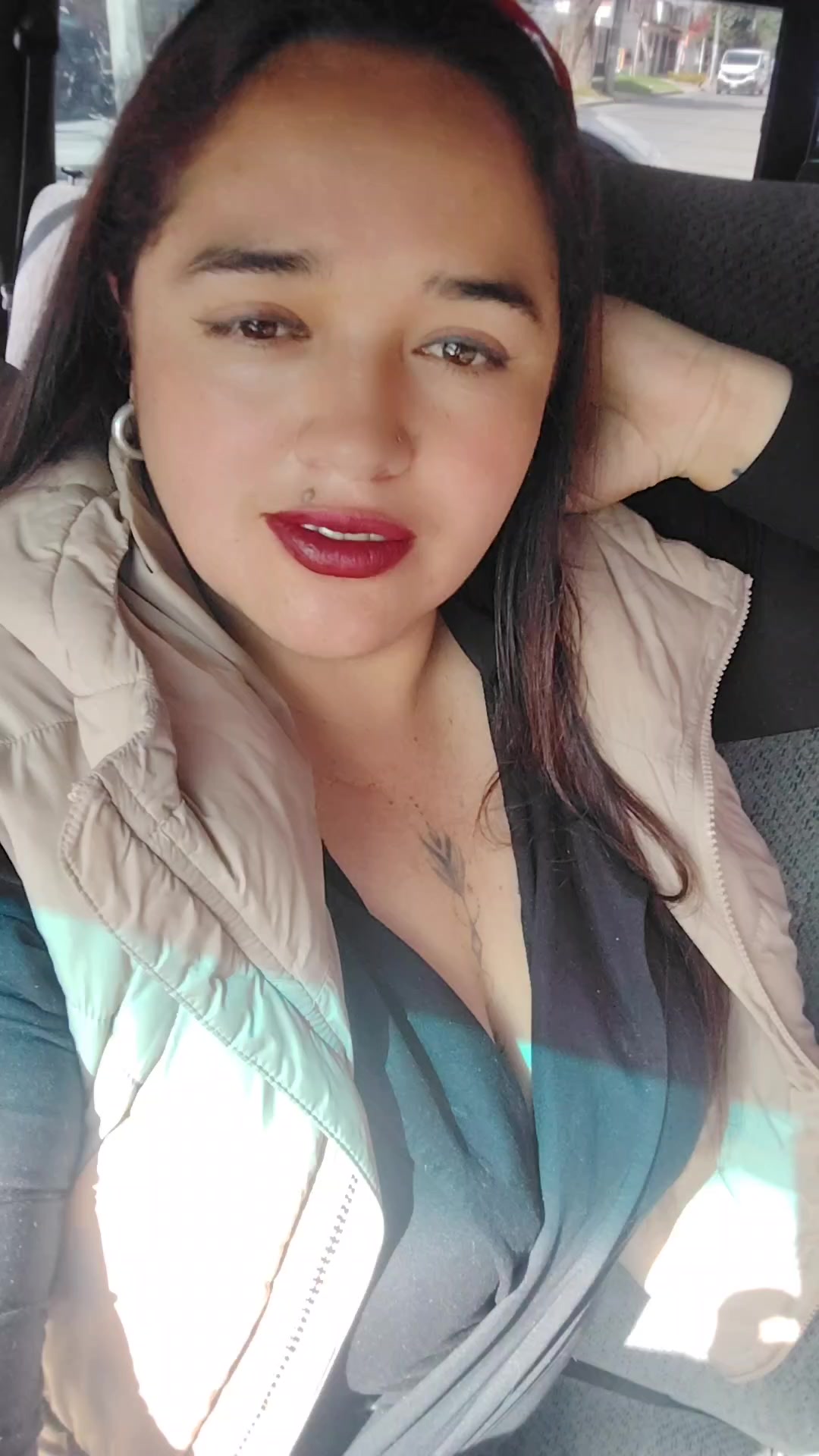 @Yeimymartinez💙