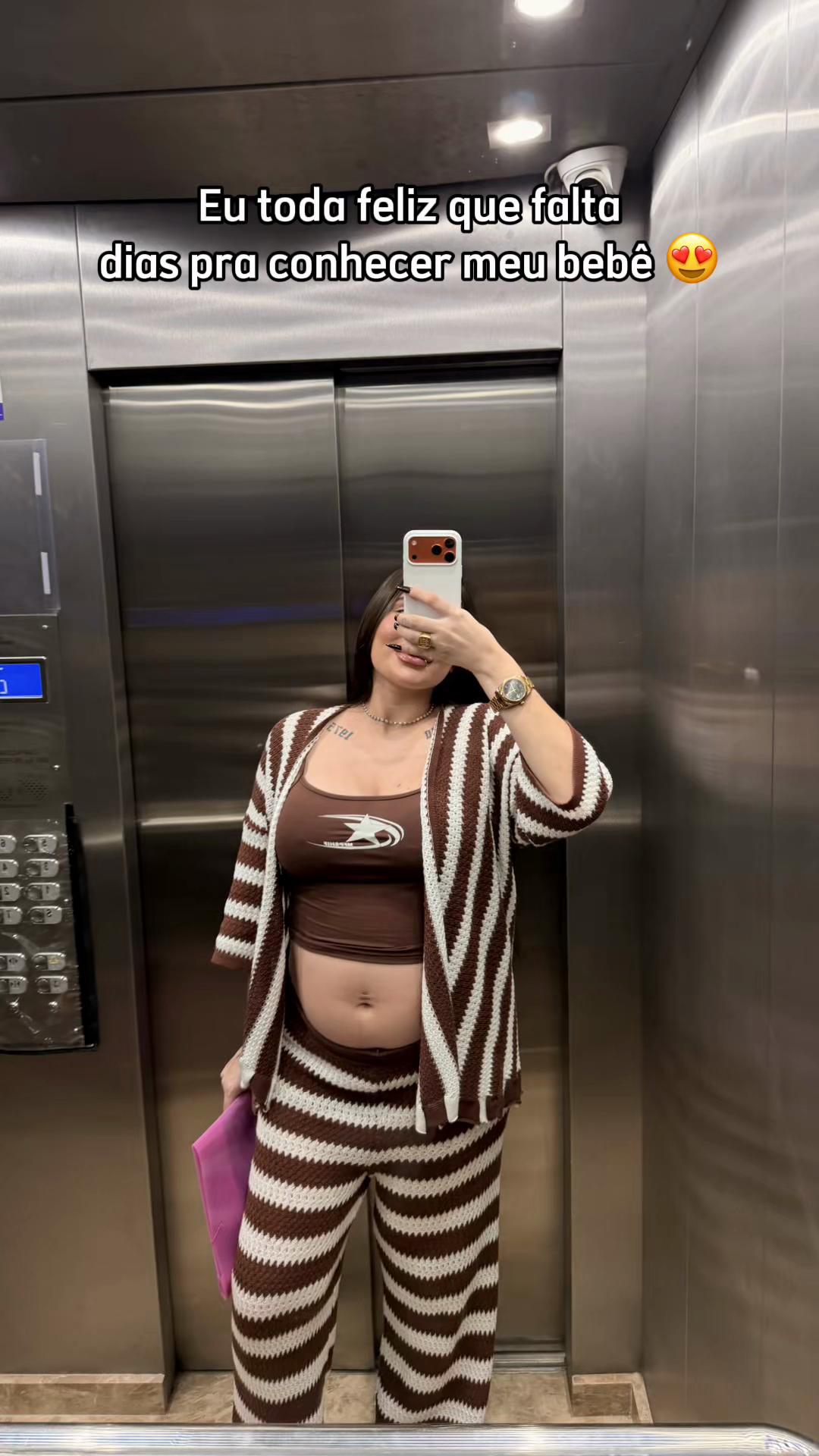 @Camilly Gayb✨