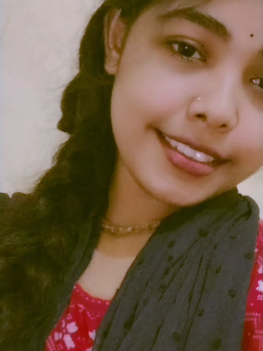 @đĨ°Radha_RaniđĨ°