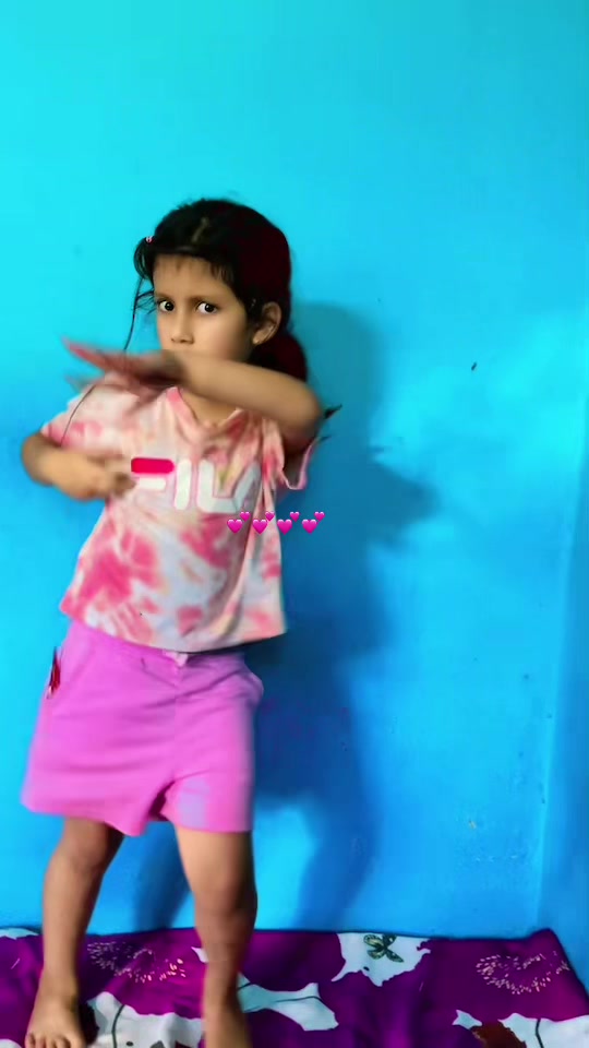 @Anita Adhikari