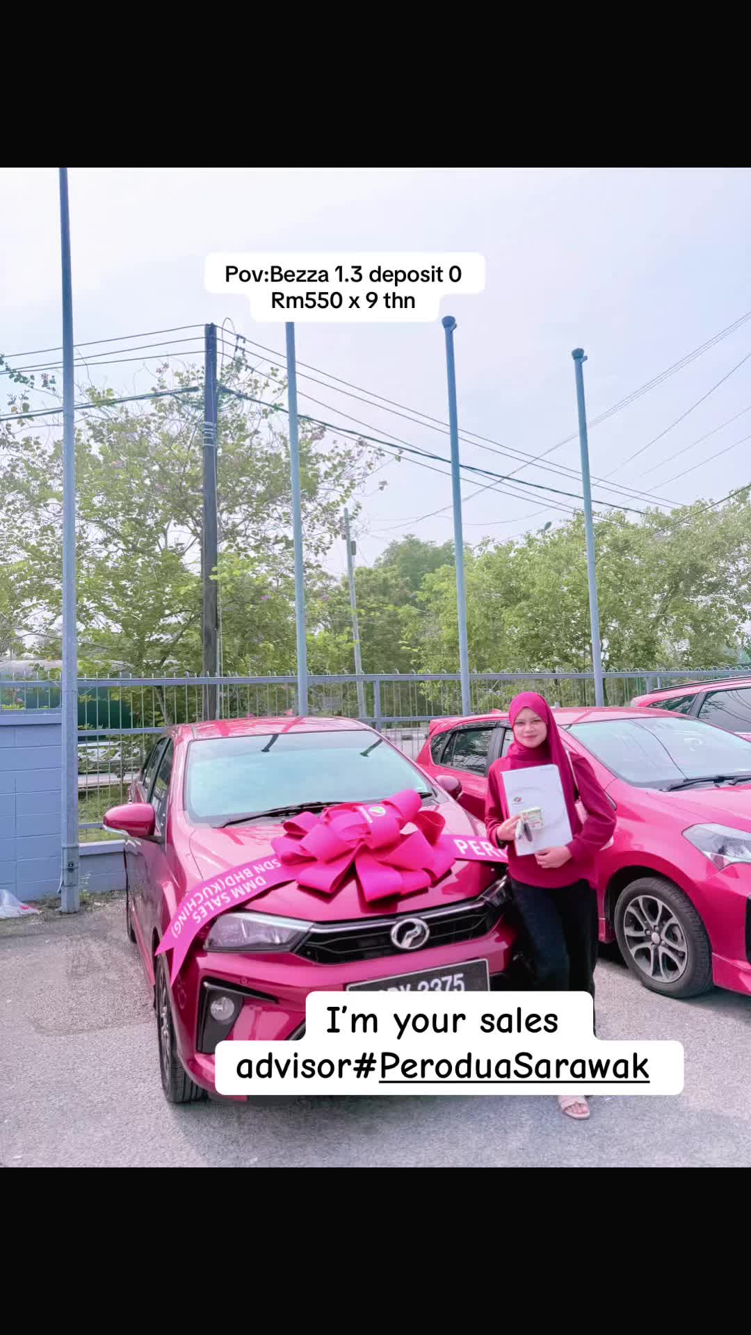 @zuridahperodua