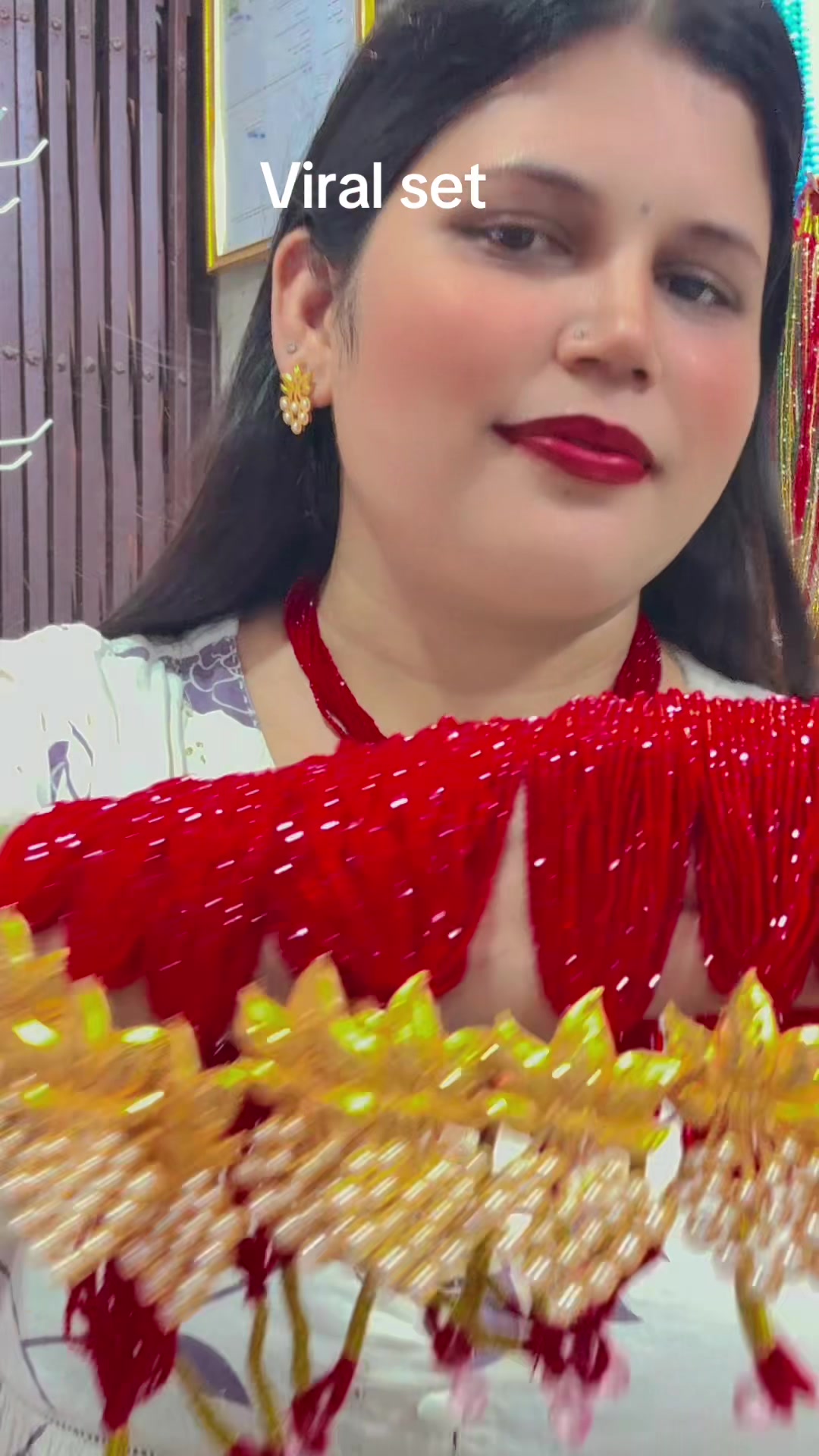 @Arohipandey💅