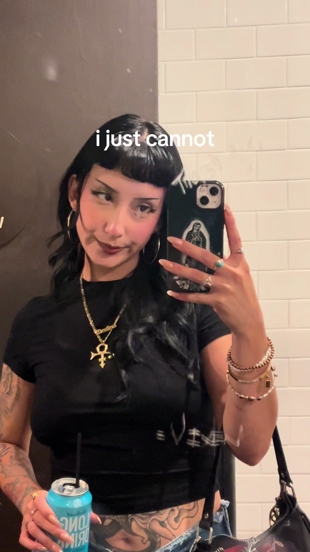 @𝖉𝖊𝖘𝖎