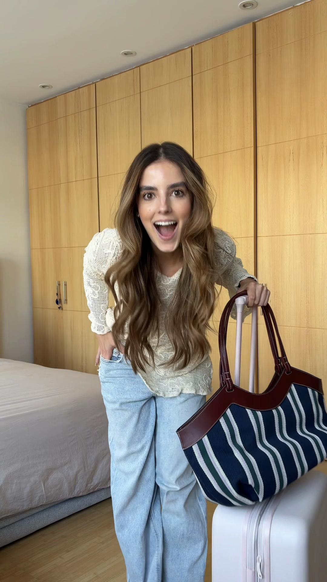 @Isabela Neumann