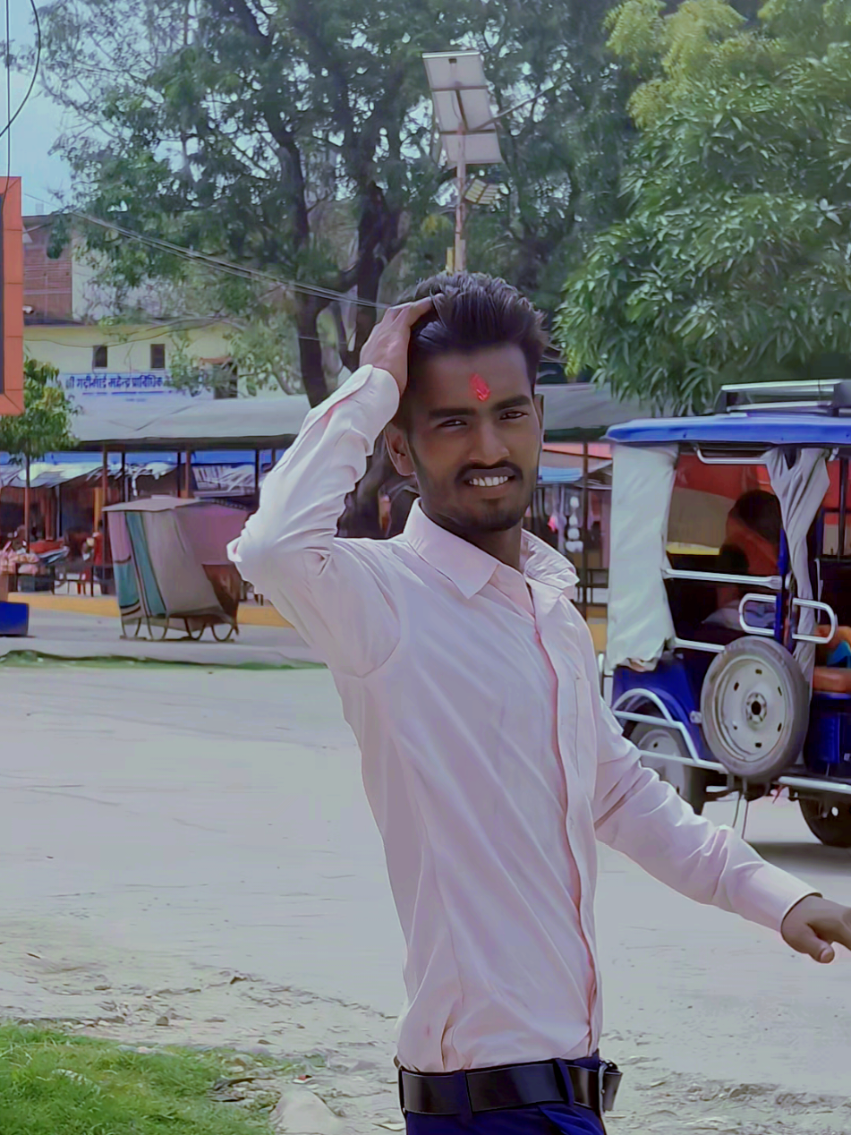 @Sunny prajapati997