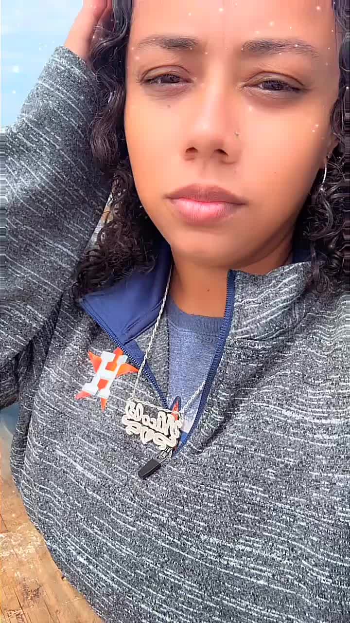 @nicole.s8917