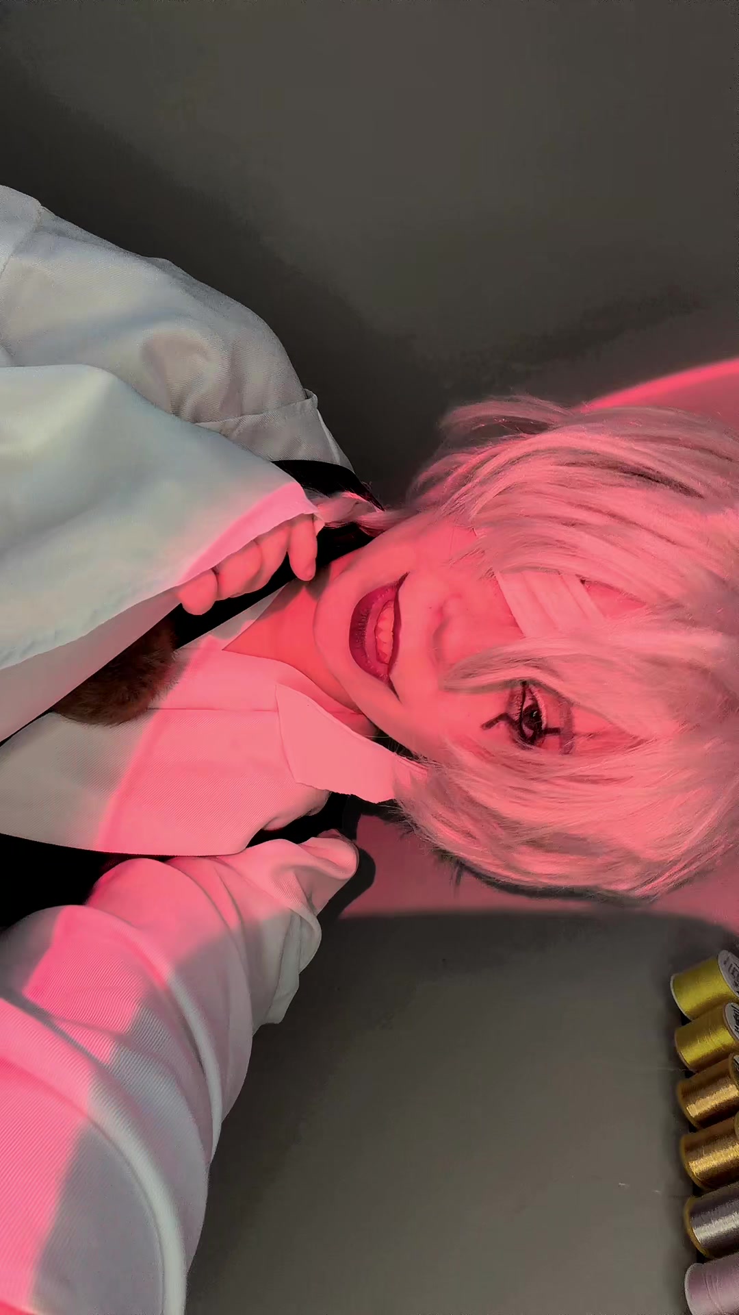 @🍒🍒🍒