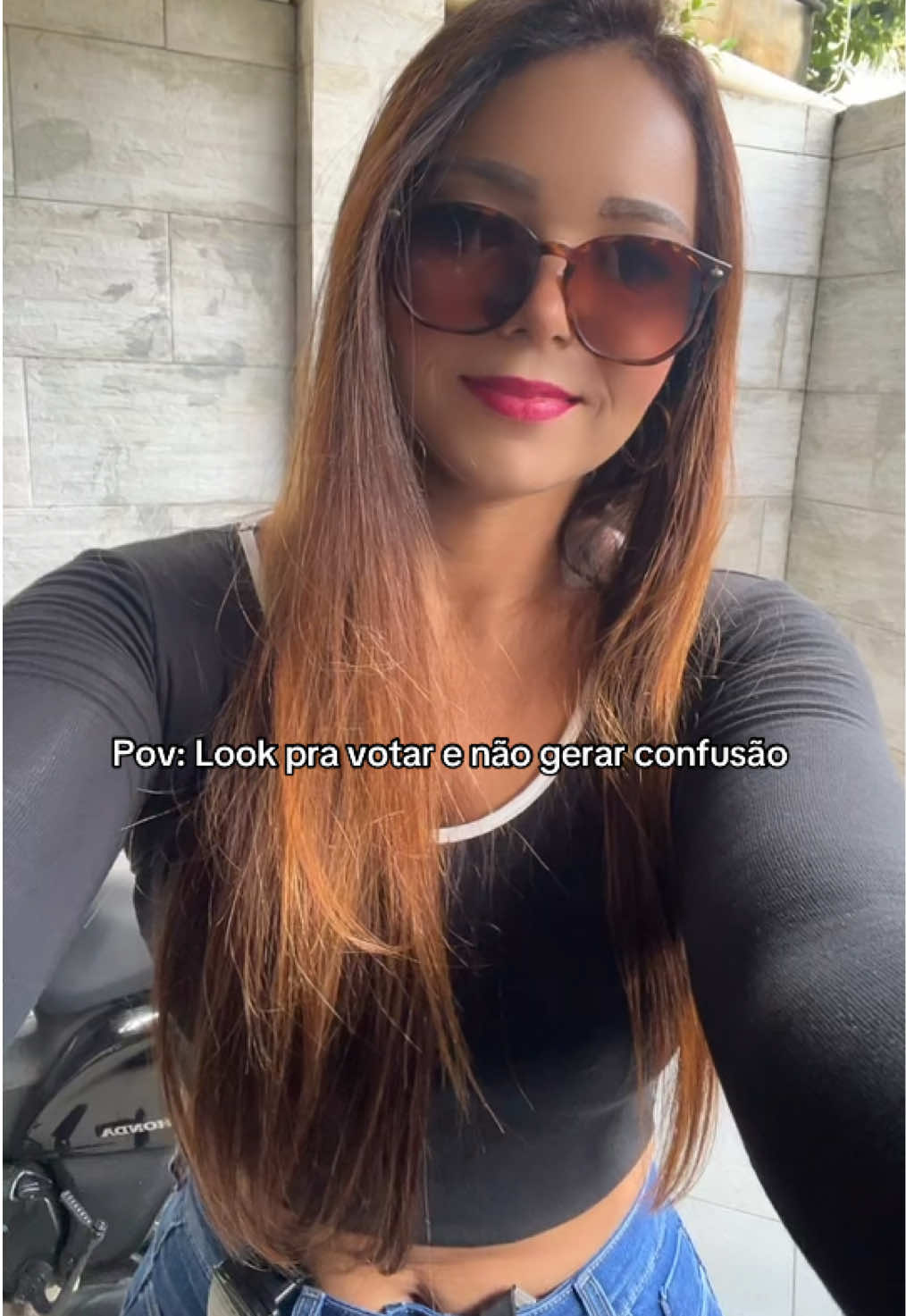 @Naty Praiana