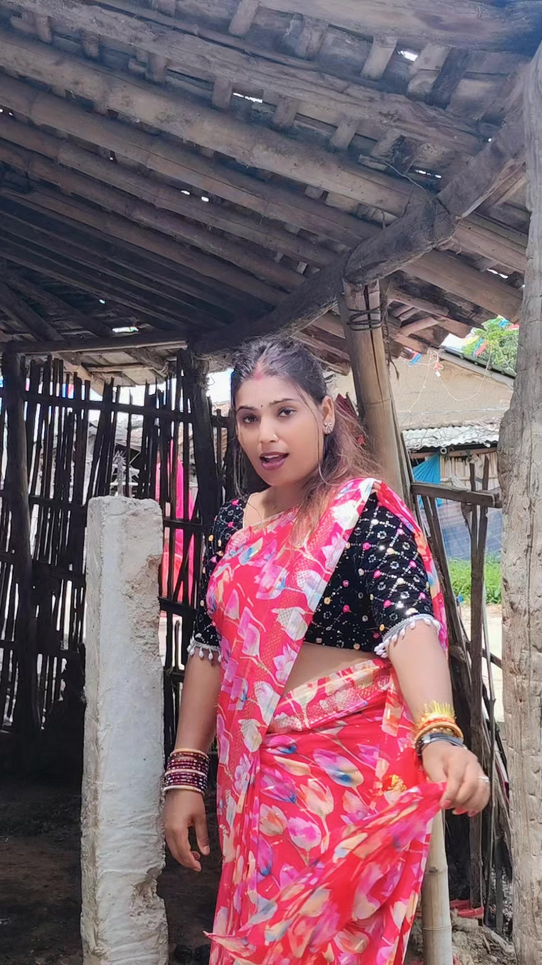 @babita_mehta_901