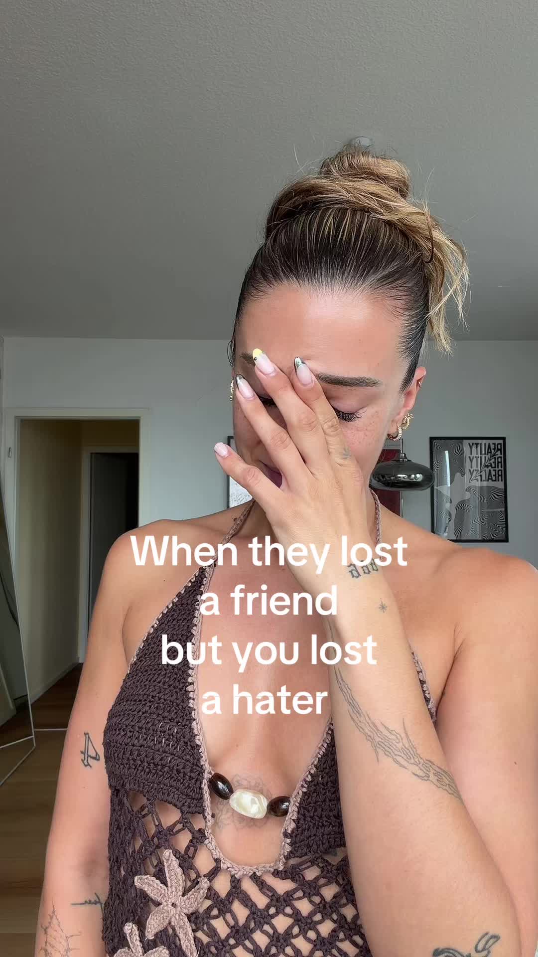@Lena