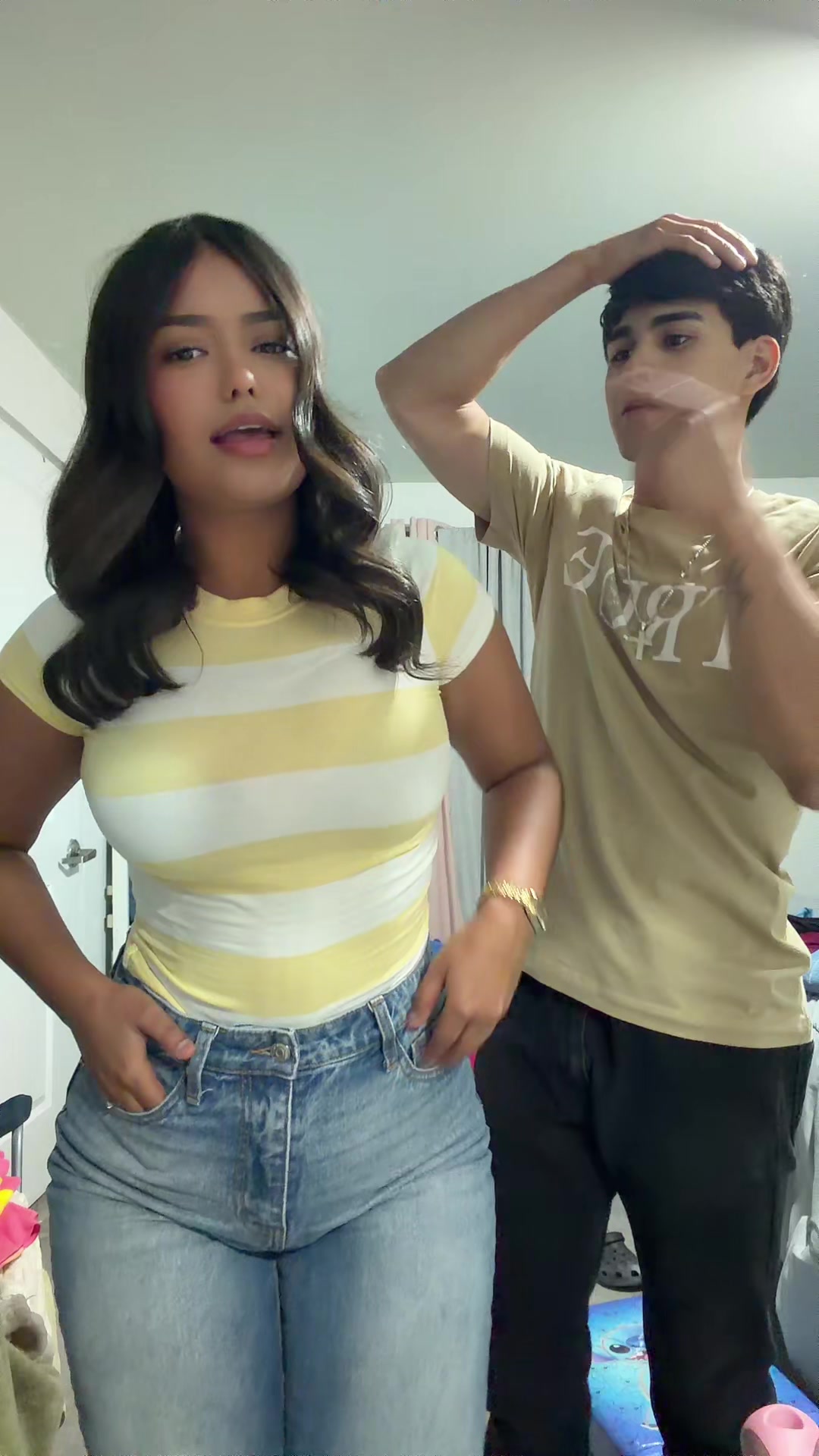 @JoselynSalazarrr