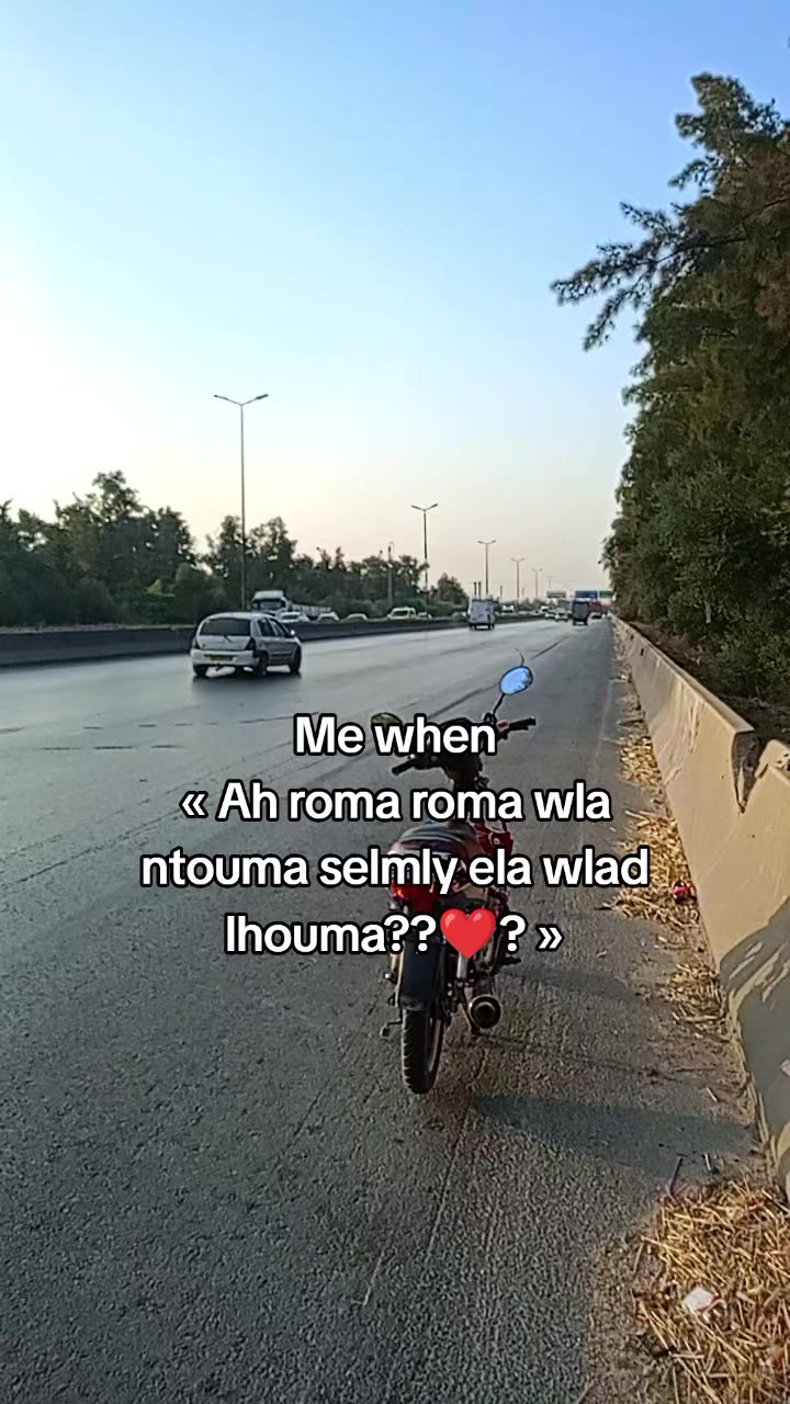 @Mohammed ๐09
